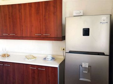 Casa en Venta en Av. Canal San Carlos Norte / Av. Troncal San Francisco / VENTA SIN COMISIÓN