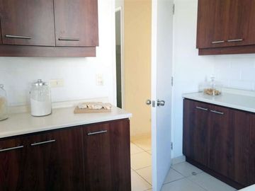 Casa en Venta en Av. Canal San Carlos Norte / Av. Troncal San Francisco / VENTA SIN COMISIÓN