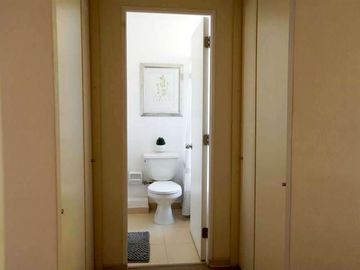 Casa en Venta en Av. Canal San Carlos Norte / Av. Troncal San Francisco / VENTA SIN COMISIÓN