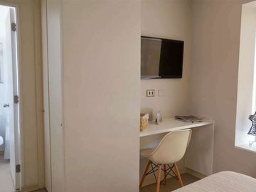 Casa en Venta en Av. Canal San Carlos Norte / Av. Troncal San Francisco / VENTA SIN COMISIÓN