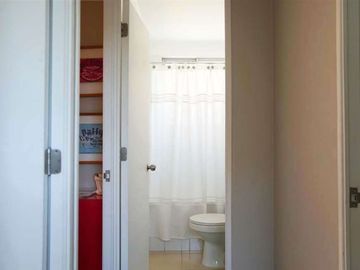 Casa en Venta en Av. Canal San Carlos Norte / Av. Troncal San Francisco / VENTA SIN COMISIÓN