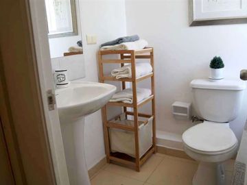 Casa en Venta en Av. Canal San Carlos Norte / Av. Troncal San Francisco / VENTA SIN COMISIÓN