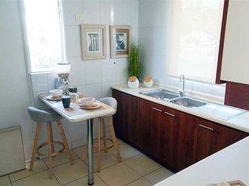 Casa en Venta en Av. Canal San Carlos Norte / Av. Troncal San Francisco / VENTA SIN COMISIÓN
