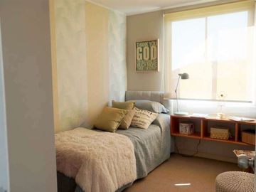 Casa en Venta en Av. Canal San Carlos Norte / Av. Troncal San Francisco / VENTA SIN COMISIÓN