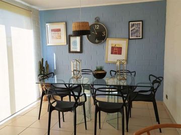 Casa en Venta en Av. Canal San Carlos Norte / Av. Troncal San Francisco / VENTA SIN COMISIÓN