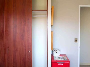 Casa en Venta en Av. Canal San Carlos Norte / Av. Troncal San Francisco / VENTA SIN COMISIÓN