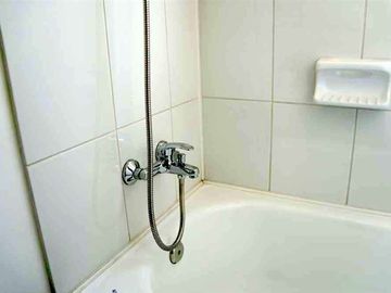 Casa en Venta en Av. Canal San Carlos Norte / Av. Troncal San Francisco / VENTA SIN COMISIÓN
