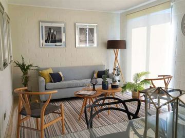 Casa en Venta en Av. Canal San Carlos Norte / Av. Troncal San Francisco / VENTA SIN COMISIÓN