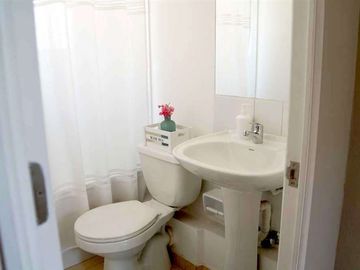 Casa en Venta en Av. Canal San Carlos Norte / Av. Troncal San Francisco / VENTA SIN COMISIÓN
