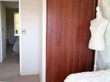 Casa en Venta en Av. Canal San Carlos Norte / Av. Troncal San Francisco / VENTA SIN COMISIÓN