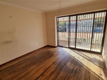 Local Comercial en Venta en Praga /Condell