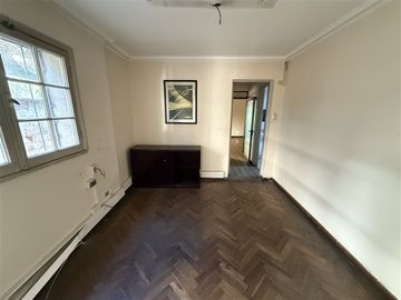 Local Comercial en Venta en Praga /Condell