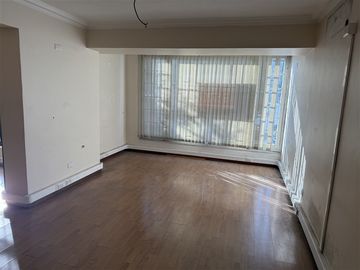 Local Comercial en Venta en Praga /Condell