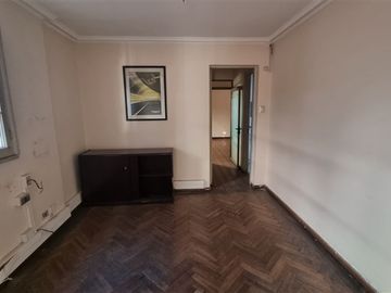 Local Comercial en Venta en Praga /Condell