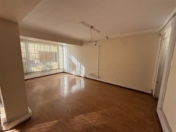Local Comercial en Venta en Praga /Condell
