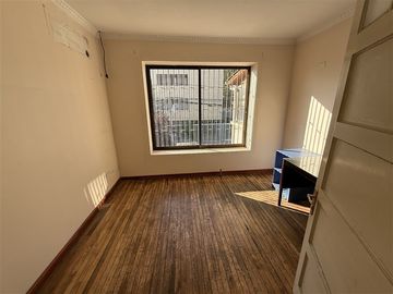 Local Comercial en Venta en Praga /Condell