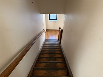 Local Comercial en Venta en Praga /Condell