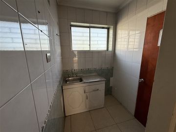Local Comercial en Venta en Praga /Condell