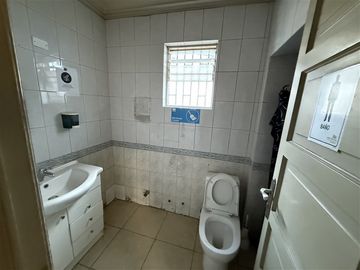 Local Comercial en Venta en Praga /Condell