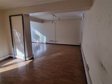 Local Comercial en Venta en Praga /Condell