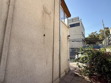 Local Comercial en Venta en Praga /Condell