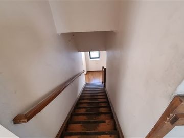 Local Comercial en Venta en Praga /Condell