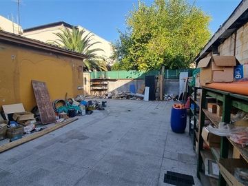 Local Comercial en Venta en Praga /Condell