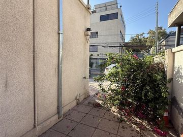 Local Comercial en Venta en Praga /Condell