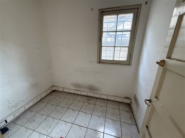 Local Comercial en Venta en Praga /Condell