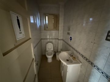 Local Comercial en Venta en Praga /Condell