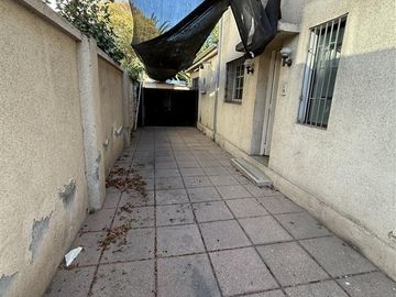Local Comercial en Venta en Praga /Condell