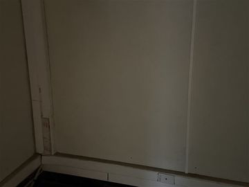 Local Comercial en Venta en Praga /Condell