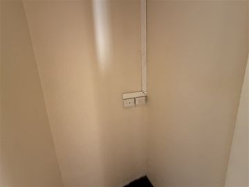 Local Comercial en Venta en Praga /Condell