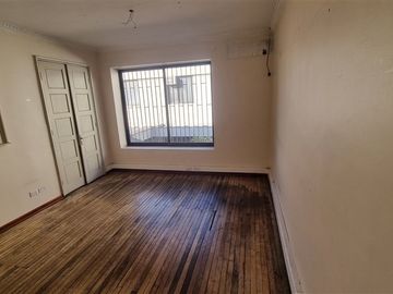 Local Comercial en Venta en Praga /Condell