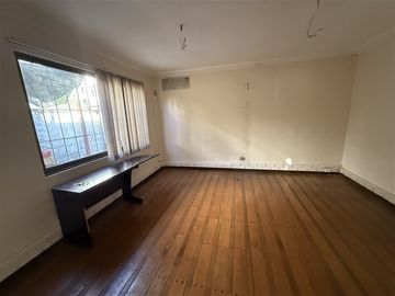 Local Comercial en Venta en Praga /Condell
