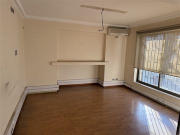 Local Comercial en Venta en Praga /Condell