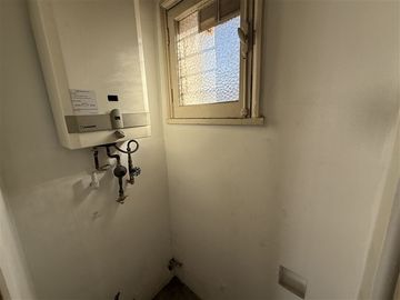 Local Comercial en Venta en Praga /Condell