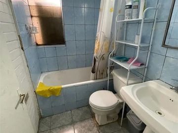 Casa en Venta en Gladys Marin con Las Torres