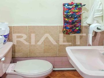 De Venta Dpto 3 habitaciones en el sector de la Kennedy Quito