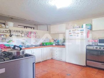 De Venta Dpto 3 habitaciones en el sector de la Kennedy Quito