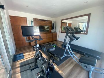 Casa en Venta en Jacarandas