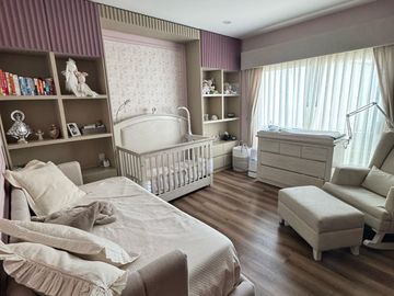 Casa en Venta en Jacarandas