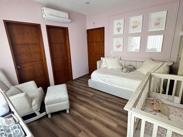 Casa en Venta en Jacarandas