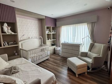 Casa en Venta en Jacarandas