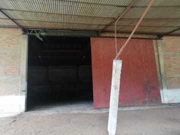 Excelente Terreno Escriturado