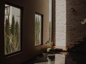 Venta de Casa en Balvanera Country Club