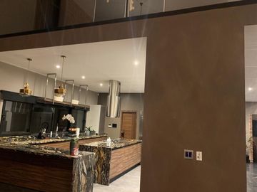 Venta de Casa en Balvanera Country Club
