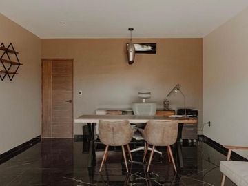 Venta de Casa en Balvanera Country Club
