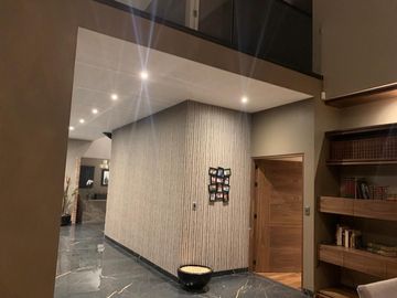 Venta de Casa en Balvanera Country Club