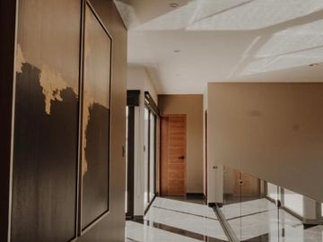 Venta de Casa en Balvanera Country Club